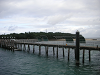 s_A_PICT0243_thumb.png